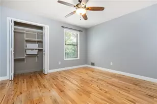 420 Stonebridge Dr, Roswell, GA 30075 - Photo 48