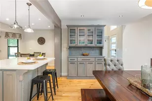 420 Stonebridge Dr, Roswell, GA 30075 - Photo 28