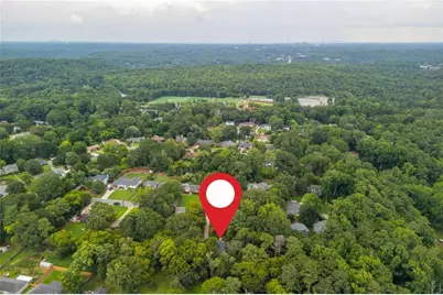 420 Stonebridge Drive, Roswell, GA 30075 - Photo 66