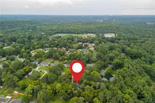 420 Stonebridge Dr, Roswell, GA 30075 - Photo 66