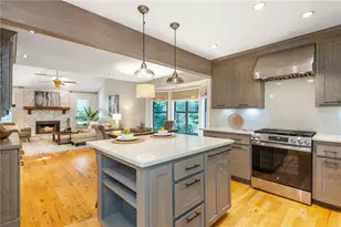 420 Stonebridge Dr, Roswell, GA 30075 - Photo 30