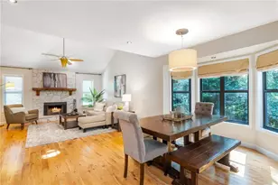 420 Stonebridge Dr, Roswell, GA 30075 - Photo 26