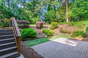 420 Stonebridge Dr, Roswell, GA 30075 - Photo 60