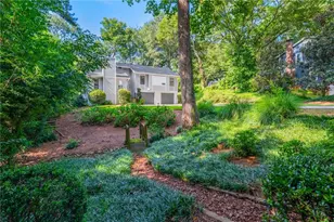 420 Stonebridge Dr, Roswell, GA 30075 - Photo 10