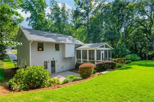 420 Stonebridge Dr, Roswell, GA 30075 - Photo 58