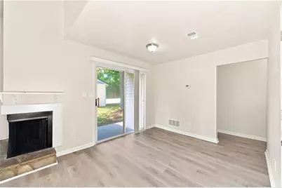 3246 Fescue Circle, Lawrenceville, GA 30044 - Photo 4