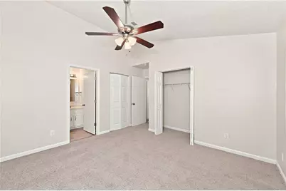 3246 Fescue Circle, Lawrenceville, GA 30044 - Photo 8