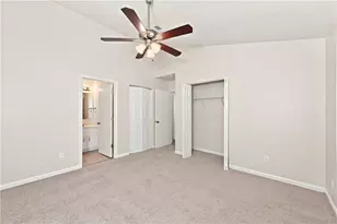 3246 Fescue Cir, Lawrenceville, GA 30044 - Photo 8