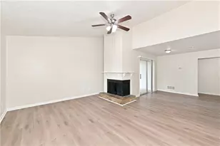 3246 Fescue Cir, Lawrenceville, GA 30044 - Photo 2