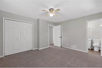 5675 Morning Creek Circle, College Park, GA 30349 - Photo 18