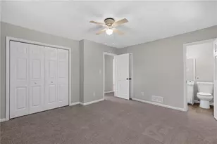 5675 Morning Creek Cir, College Park, GA 30349 - Photo 18