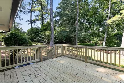 5675 Morning Creek Circle, College Park, GA 30349 - Photo 20