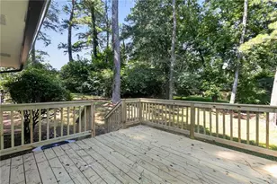 5675 Morning Creek Cir, College Park, GA 30349 - Photo 20