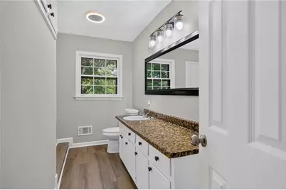 5675 Morning Creek Circle, College Park, GA 30349 - Photo 16