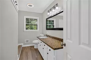 5675 Morning Creek Cir, College Park, GA 30349 - Photo 16