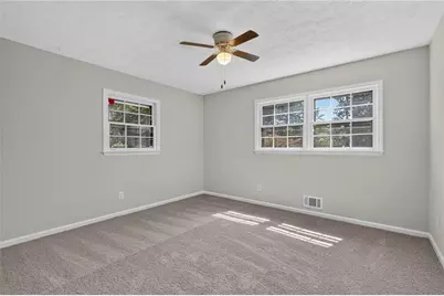 5675 Morning Creek Circle, College Park, GA 30349 - Photo 12