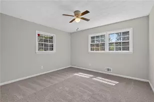 5675 Morning Creek Cir, College Park, GA 30349 - Photo 12
