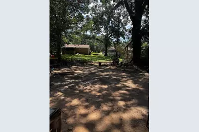 301 Essex Drive, Jonesboro, GA 30238 - Photo 18