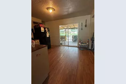301 Essex Drive, Jonesboro, GA 30238 - Photo 6