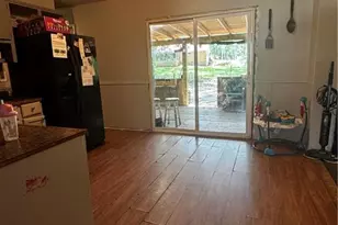 301 Essex Dr, Jonesboro, GA 30238 - Photo 6