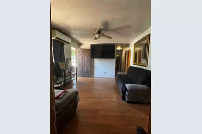 301 Essex Drive, Jonesboro, GA 30238 - Photo 4