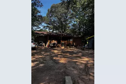 301 Essex Drive, Jonesboro, GA 30238 - Photo 20