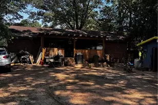 301 Essex Dr, Jonesboro, GA 30238 - Photo 20