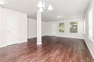 433 Inkberry Dr, South Fulton, GA 30349 - Photo 2