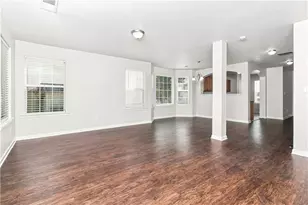 433 Inkberry Dr, South Fulton, GA 30349 - Photo 4