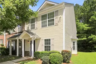 433 Inkberry Dr, South Fulton, GA 30349 - Photo 14