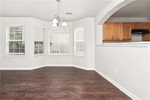 433 Inkberry Dr, South Fulton, GA 30349 - Photo 6