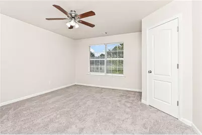 433 Inkberry Drive, South Fulton, GA 30349 - Photo 12