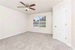 433 Inkberry Dr, South Fulton, GA 30349 - Photo 12