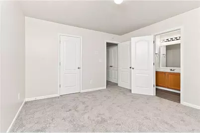 433 Inkberry Drive, South Fulton, GA 30349 - Photo 10