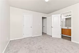 433 Inkberry Dr, South Fulton, GA 30349 - Photo 10
