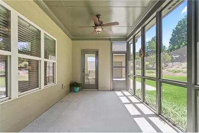 308 Taylor Leigh Court, Ball Ground, GA 30107 - Photo 32