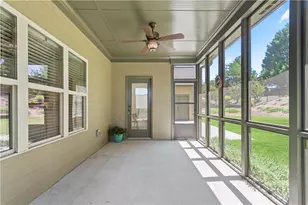 308 Taylor Leigh Ct, Ball Ground, GA 30107 - Photo 32