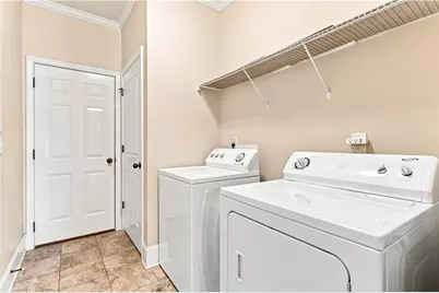 308 Taylor Leigh Court, Ball Ground, GA 30107 - Photo 30
