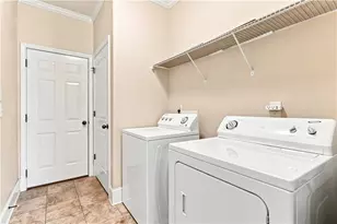 308 Taylor Leigh Ct, Ball Ground, GA 30107 - Photo 30