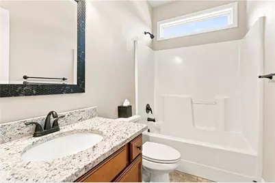 308 Taylor Leigh Court, Ball Ground, GA 30107 - Photo 26
