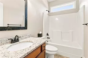 308 Taylor Leigh Ct, Ball Ground, GA 30107 - Photo 26