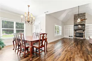 308 Taylor Leigh Ct, Ball Ground, GA 30107 - Photo 14