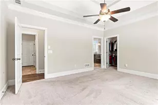 308 Taylor Leigh Ct, Ball Ground, GA 30107 - Photo 20