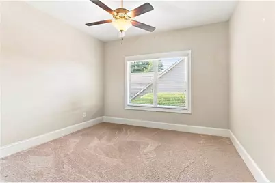 308 Taylor Leigh Court, Ball Ground, GA 30107 - Photo 24