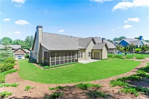 308 Taylor Leigh Ct, Ball Ground, GA 30107 - Photo 6
