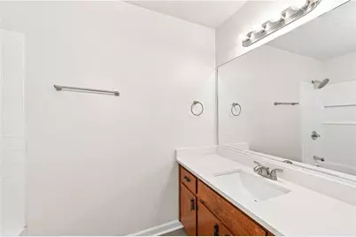 664 Wallington Way, Lawrenceville, GA 30046 - Photo 14