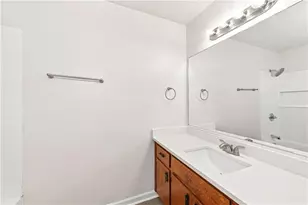 664 Wallington Way, Lawrenceville, GA 30046 - Photo 14