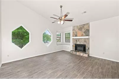 664 Wallington Way, Lawrenceville, GA 30046 - Photo 22