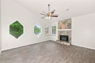 664 Wallington Way, Lawrenceville, GA 30046 - Photo 22