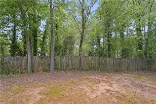 664 Wallington Way, Lawrenceville, GA 30046 - Photo 18